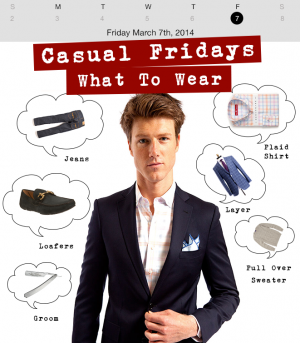 casual_friday-for gents