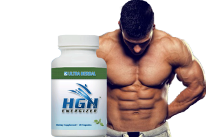 hgh-ultra-herbal-energizer.png
