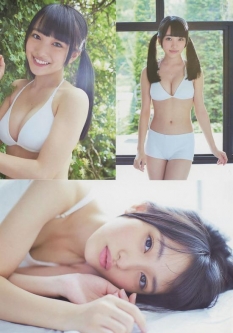 mion3 (12)