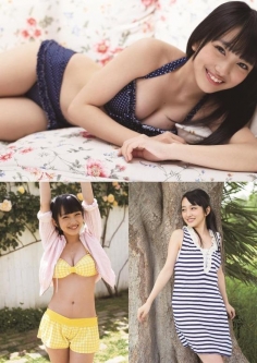 mion3 (13)