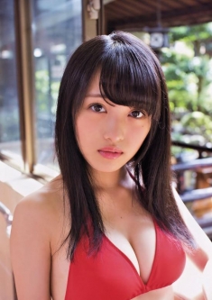 mion3 (14)