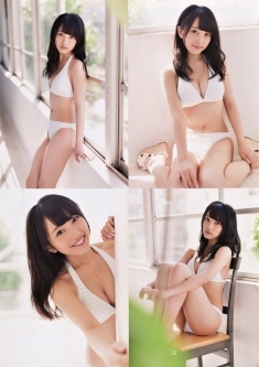 mion3 (15)