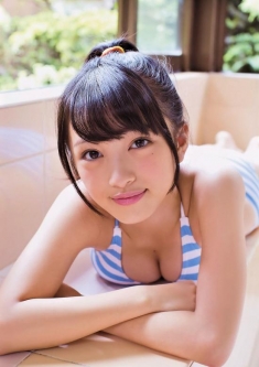 mion3 (18)