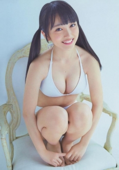 mion3 (19)