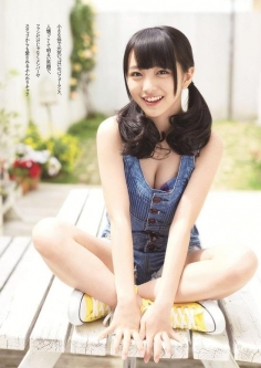 mion3 (20)