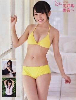 mion3 (22)