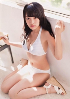 mion3 (23)