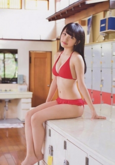 mion3 (26)