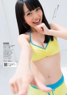 mion3 (27)