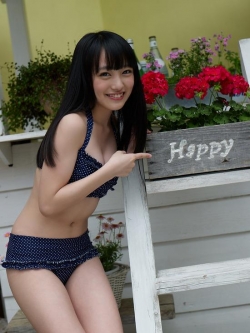 mion3 (4)