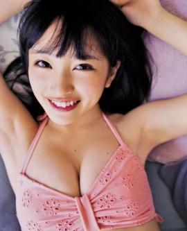 mion3 (6)