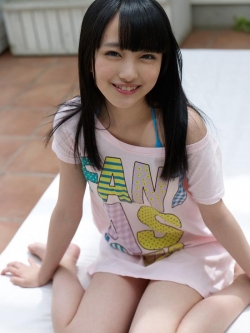 mion3 (8)