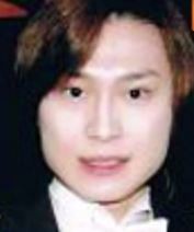 熊谷裕樹容疑者(32)の顔写真画像写メ２