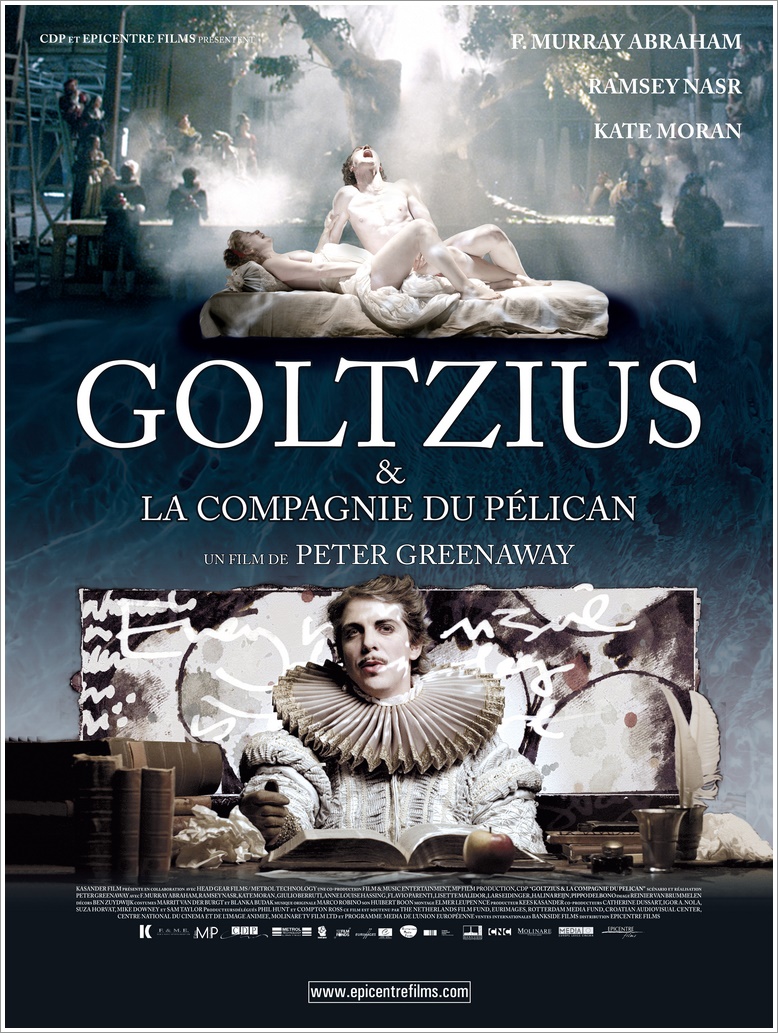 Goltzius & The Pelican Company1